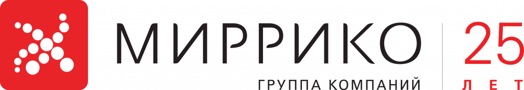 ГК Миррико